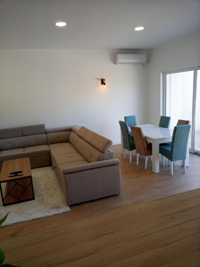 Apartment Faraon Free Private Parking Mostar Exterior foto