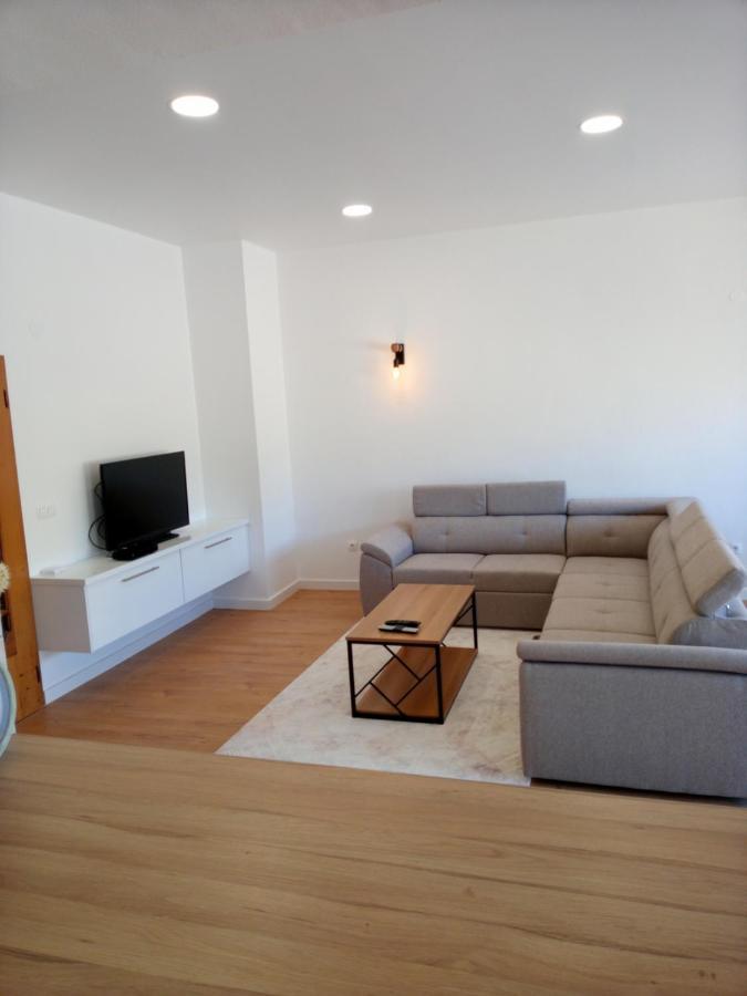 Apartment Faraon Free Private Parking Mostar Exterior foto