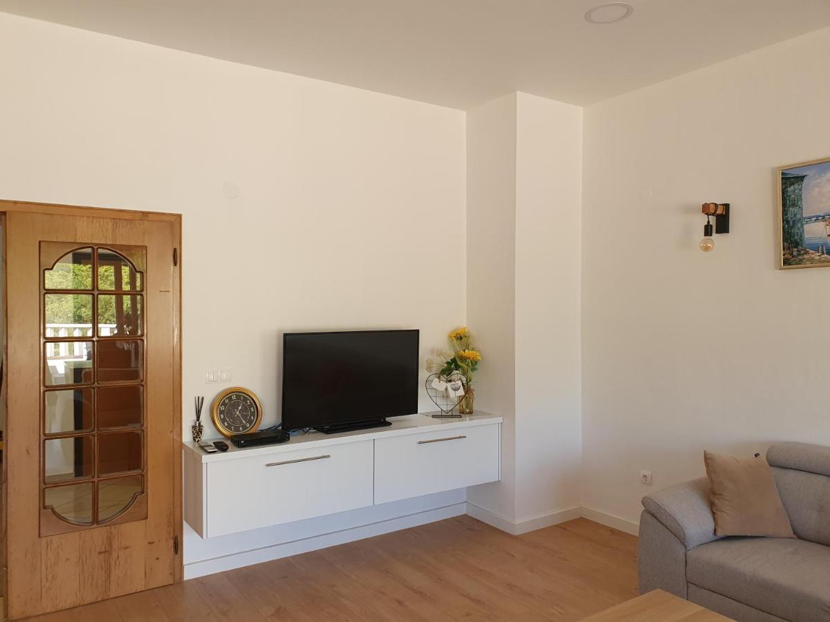 Apartment Faraon Free Private Parking Mostar Exterior foto